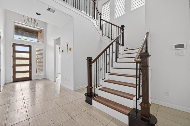 16423 Shumard Run Lane, Cypress, TX 77433