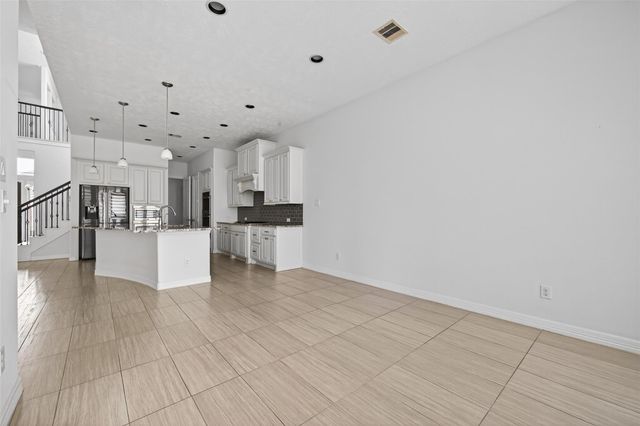 16423 Shumard Run Lane, Cypress, TX 77433