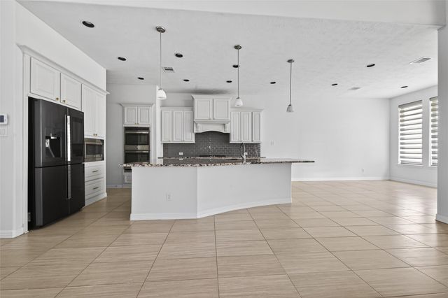 16423 Shumard Run Lane, Cypress, TX 77433