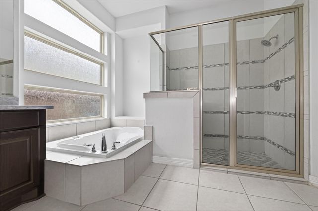 16423 Shumard Run Lane, Cypress, TX 77433