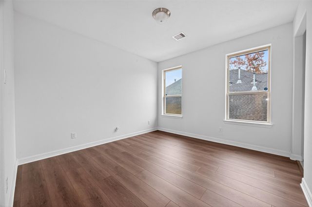 16423 Shumard Run Lane, Cypress, TX 77433