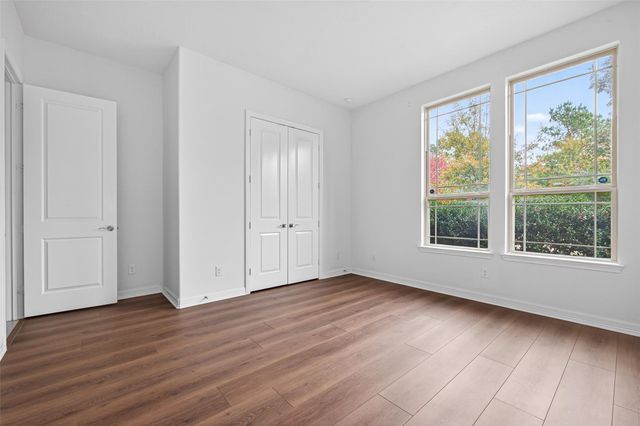 16423 Shumard Run Lane, Cypress, TX 77433