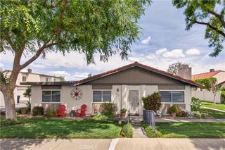 1571 Christopher Lane, Redlands, CA 92374