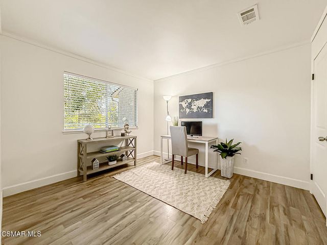 14987 Campus Park Drive A, Moorpark, CA 93021