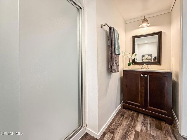 14987 Campus Park Drive A, Moorpark, CA 93021