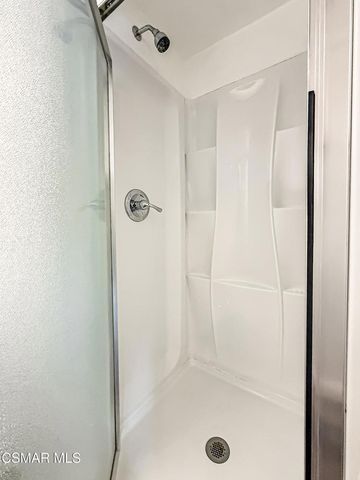 14987 Campus Park Drive A, Moorpark, CA 93021