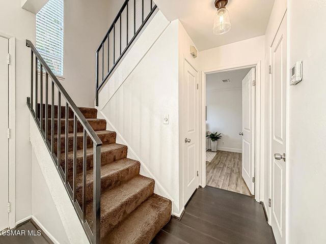 14987 Campus Park Drive A, Moorpark, CA 93021