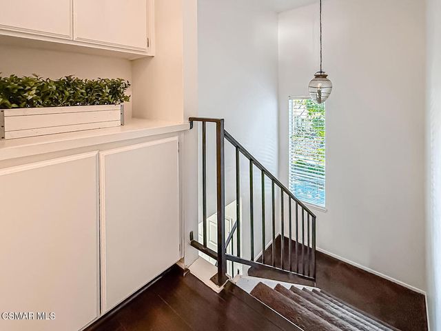 14987 Campus Park Drive A, Moorpark, CA 93021