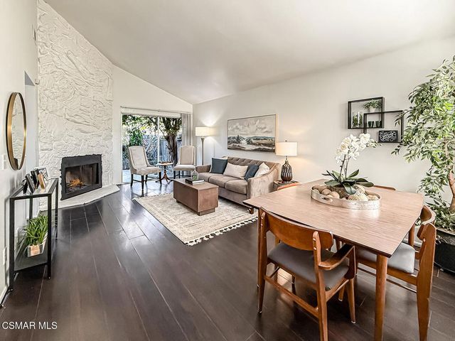 14987 Campus Park Drive A, Moorpark, CA 93021