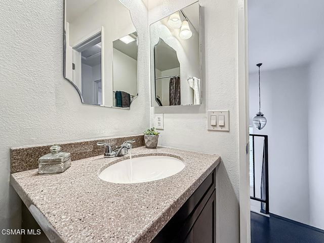 14987 Campus Park Drive A, Moorpark, CA 93021