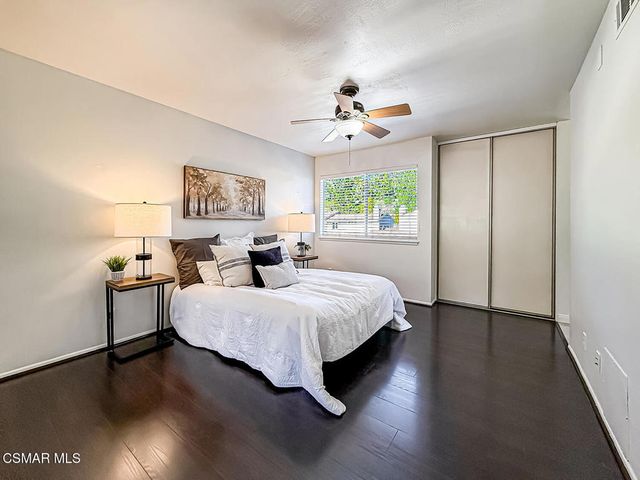 14987 Campus Park Drive A, Moorpark, CA 93021