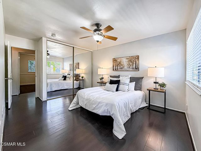 14987 Campus Park Drive A, Moorpark, CA 93021