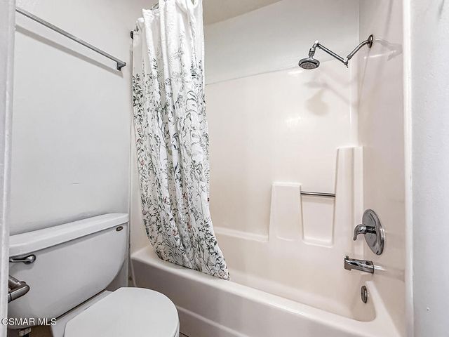 14987 Campus Park Drive A, Moorpark, CA 93021