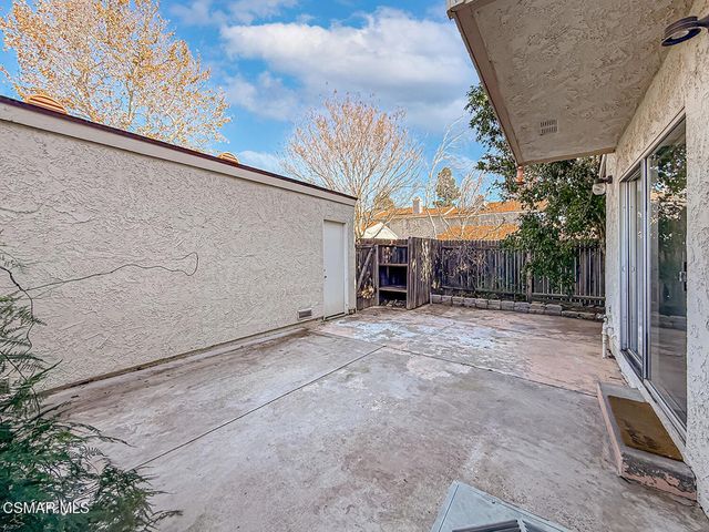 14987 Campus Park Drive A, Moorpark, CA 93021