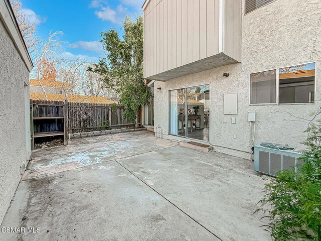 14987 Campus Park Drive A, Moorpark, CA 93021