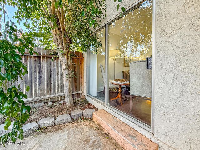 14987 Campus Park Drive A, Moorpark, CA 93021