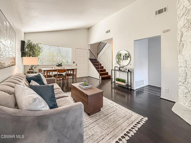 14987 Campus Park Drive A, Moorpark, CA 93021