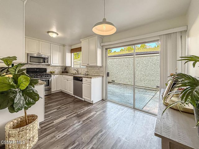 14987 Campus Park Drive A, Moorpark, CA 93021