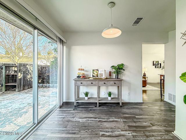 14987 Campus Park Drive A, Moorpark, CA 93021