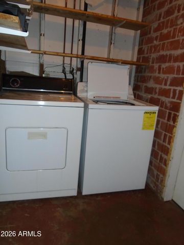 7307 E PALM Lane, Scottsdale, AZ 85257