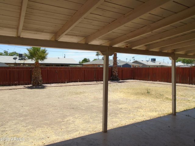 7307 E PALM Lane, Scottsdale, AZ 85257