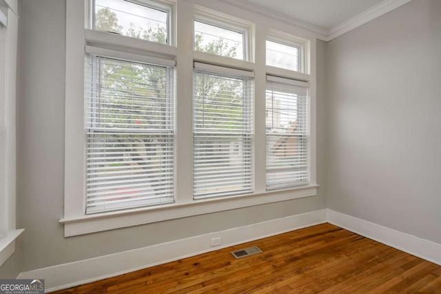 600 Parkway Drive NE 10, Atlanta, GA 30308