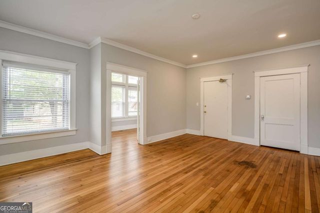 600 Parkway Drive NE 10, Atlanta, GA 30308