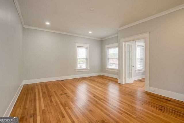 600 Parkway Drive NE 10, Atlanta, GA 30308
