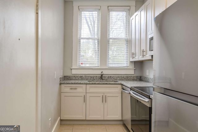 600 Parkway Drive NE 10, Atlanta, GA 30308