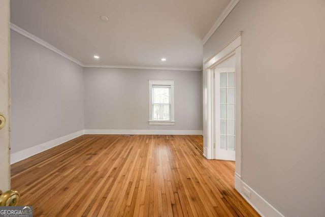 600 Parkway Drive NE 10, Atlanta, GA 30308
