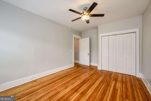 600 Parkway Drive NE 10, Atlanta, GA 30308