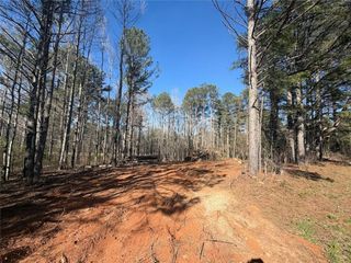0 Waterford Road, Bremen, GA 30110