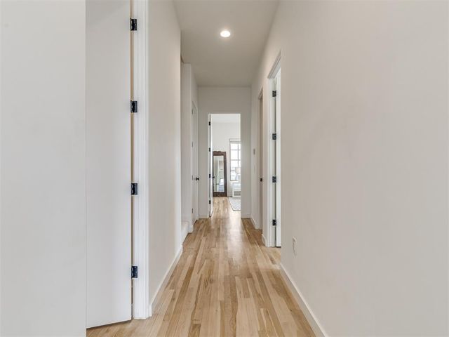 105 Lower Greenway, Carlton Landing, OK 74432