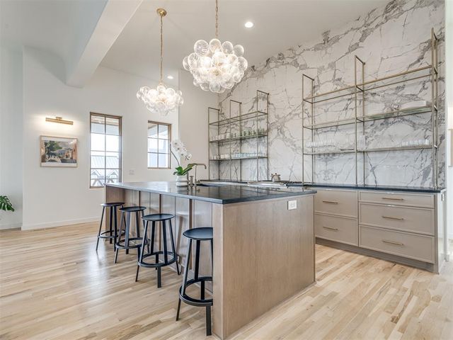 105 Lower Greenway, Carlton Landing, OK 74432