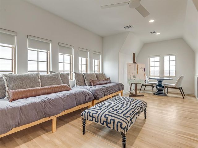 105 Lower Greenway, Carlton Landing, OK 74432