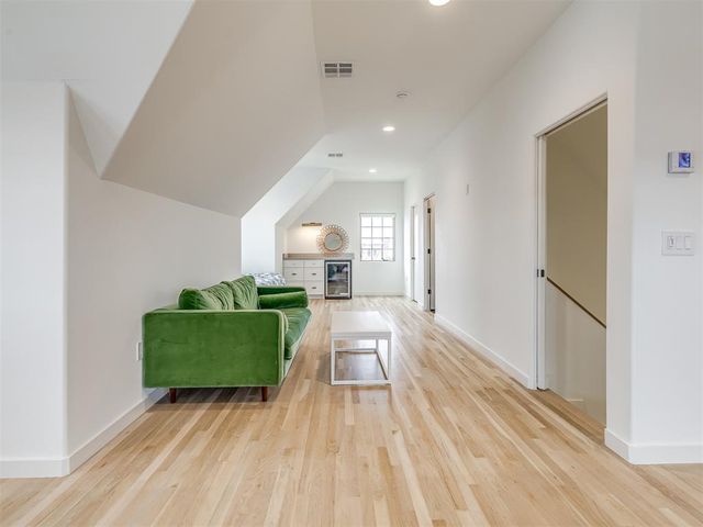 105 Lower Greenway, Carlton Landing, OK 74432