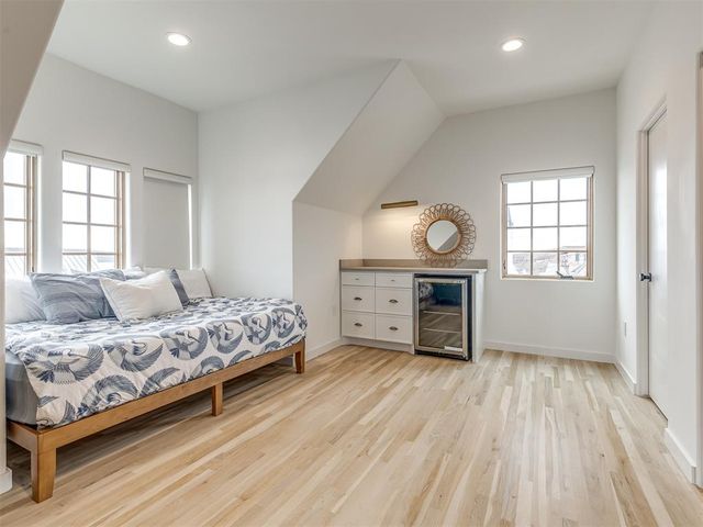 105 Lower Greenway, Carlton Landing, OK 74432