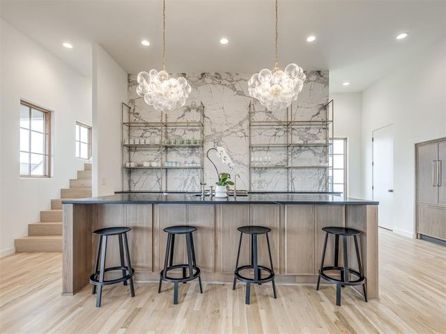 105 Lower Greenway, Carlton Landing, OK 74432