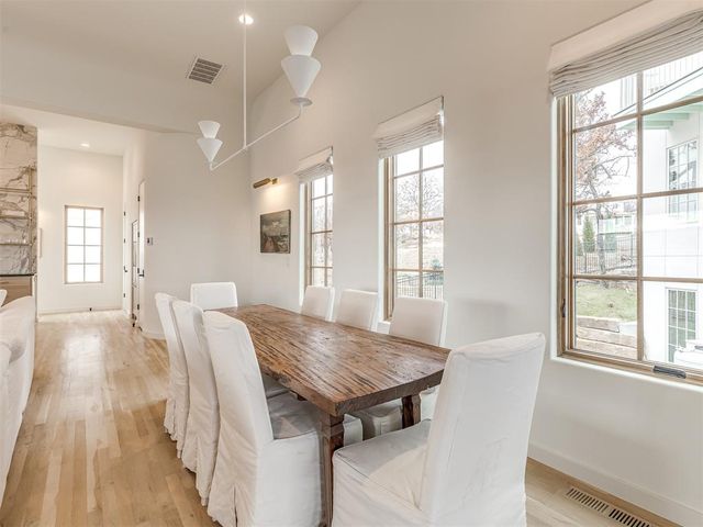 105 Lower Greenway, Carlton Landing, OK 74432