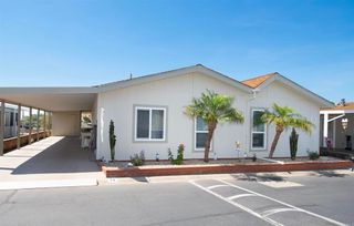 909 Richland 14, San Marcos, CA 92069