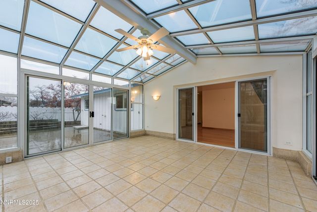 1150 W 5th Street, Carson City, NV 89703