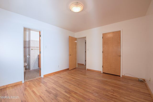 1150 W 5th Street, Carson City, NV 89703