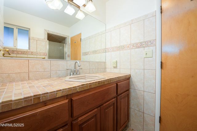 1150 W 5th Street, Carson City, NV 89703