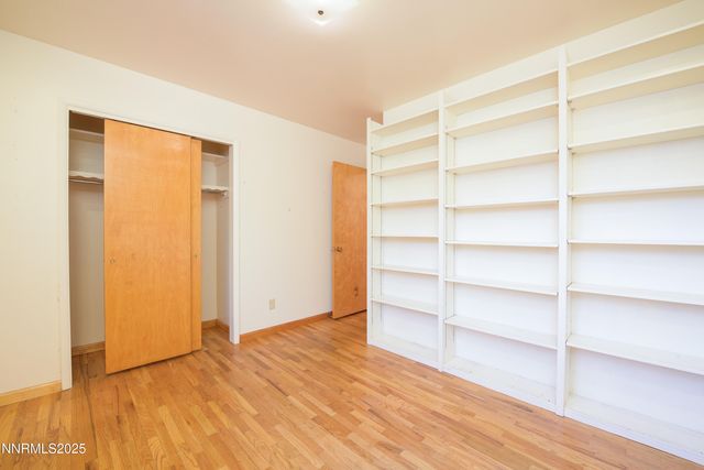 1150 W 5th Street, Carson City, NV 89703