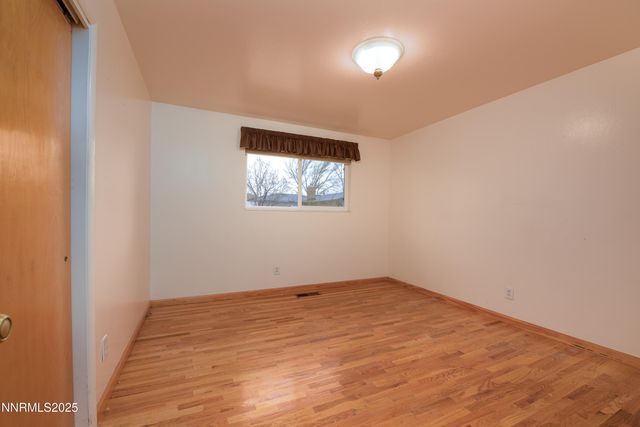 1150 W 5th Street, Carson City, NV 89703