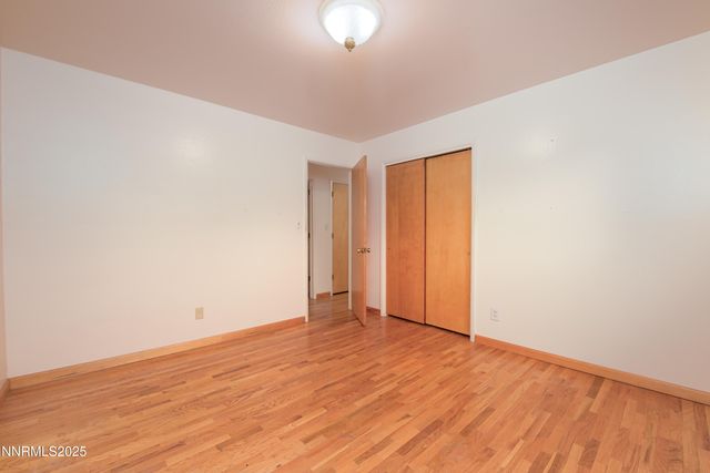 1150 W 5th Street, Carson City, NV 89703