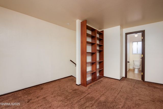 1150 W 5th Street, Carson City, NV 89703