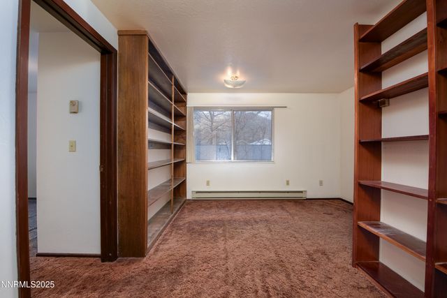 1150 W 5th Street, Carson City, NV 89703