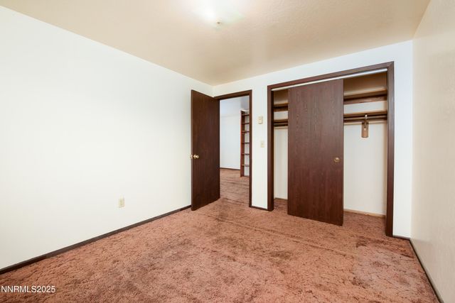 1150 W 5th Street, Carson City, NV 89703