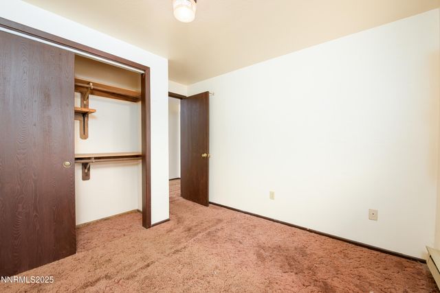 1150 W 5th Street, Carson City, NV 89703